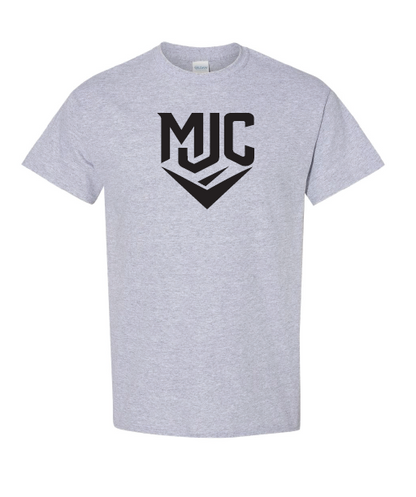 MJC LOGO T-Shirt