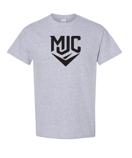 MJC LOGO T-Shirt