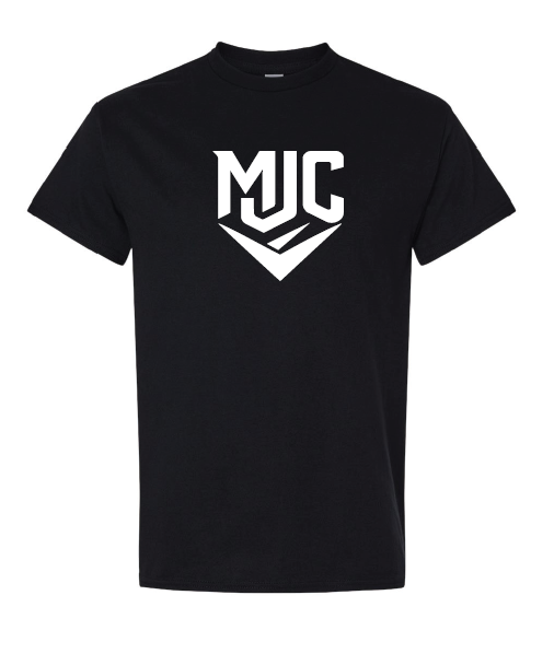 MJC LOGO T-Shirt