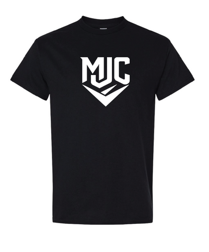MJC LOGO T-Shirt