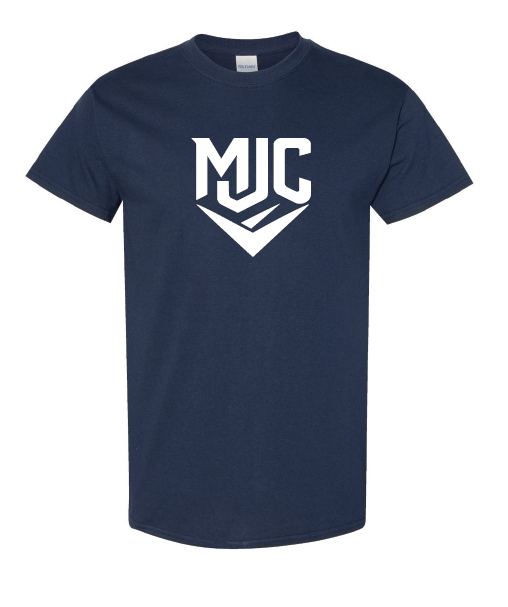 MJC LOGO T-Shirt