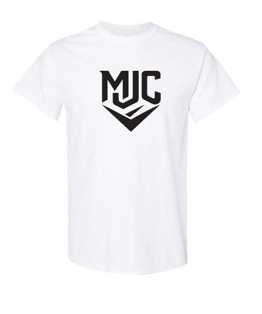 MJC LOGO T-Shirt