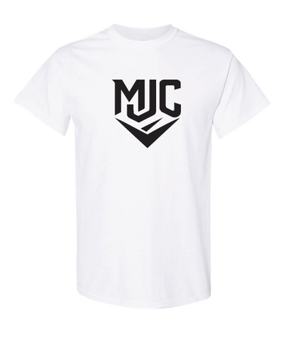 MJC LOGO T-Shirt