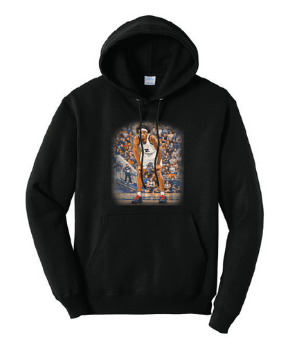 MJC PHOTO HOODIE