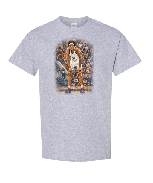MJC PHOTO T-Shirt