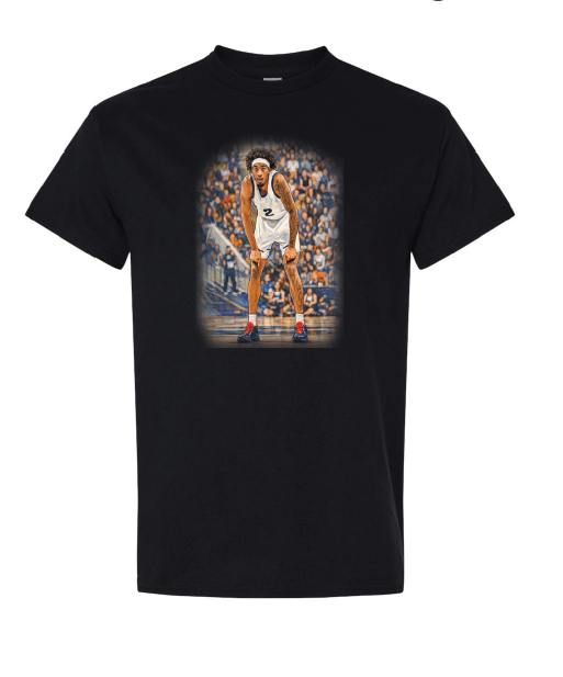 MJC PHOTO T-Shirt