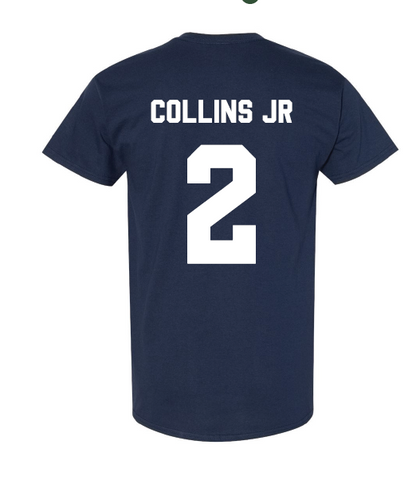 MJC PHOTO T-Shirt