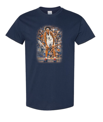 MJC PHOTO T-Shirt