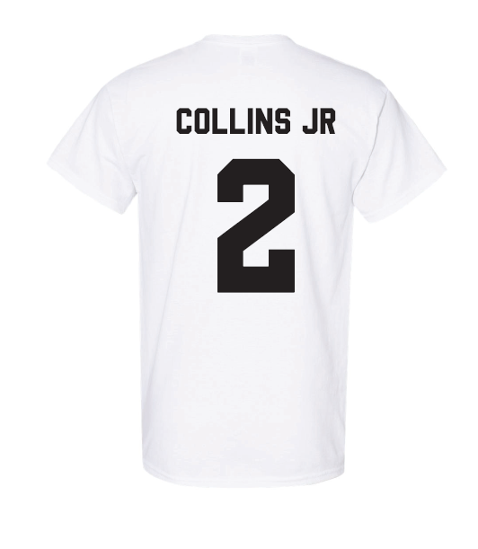 MJC PHOTO T-Shirt