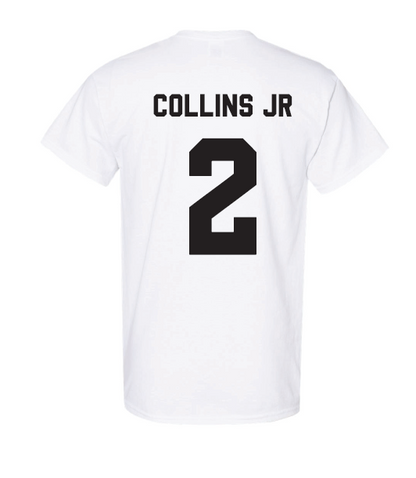 MJC PHOTO T-Shirt