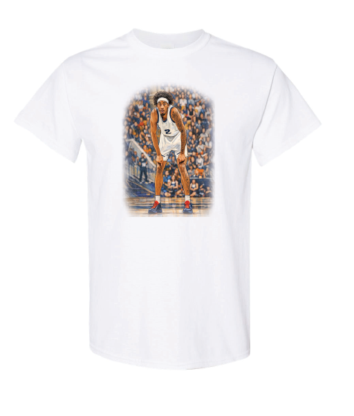 MJC PHOTO T-Shirt